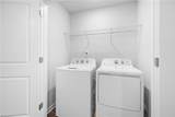 1729 University Drive - Photo 16