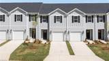 1729 University Drive - Photo 2