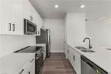 1729 University Drive - Photo 3