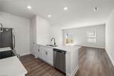 1729 University Drive - Photo 4