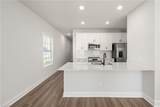 1729 University Drive - Photo 5
