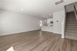 1729 University Drive - Photo 6