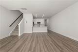 1729 University Drive - Photo 7