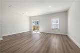1729 University Drive - Photo 8