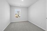 1729 University Drive - Photo 9