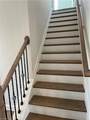 1811 Parham Drive - Photo 17