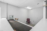 1255 Mountain View Road - Photo 19