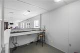 1255 Mountain View Road - Photo 20
