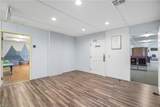 1255 Mountain View Road - Photo 22