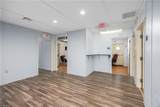 1255 Mountain View Road - Photo 23