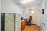 1255 Mountain View Road - Photo 28