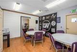 1255 Mountain View Road - Photo 29