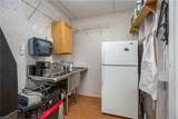 1255 Mountain View Road - Photo 31