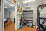 1255 Mountain View Road - Photo 32