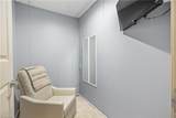 1255 Mountain View Road - Photo 33