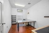 1255 Mountain View Road - Photo 35