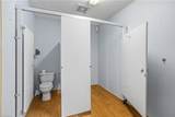 1255 Mountain View Road - Photo 39
