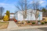 1255 Mountain View Road - Photo 4
