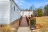 1255 Mountain View Road - Photo 41