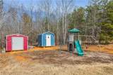 1255 Mountain View Road - Photo 44