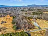 1255 Mountain View Road - Photo 46