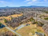1255 Mountain View Road - Photo 47
