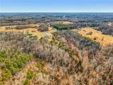 1255 Mountain View Road - Photo 48