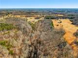 1255 Mountain View Road - Photo 49