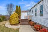 1255 Mountain View Road - Photo 5