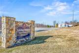 1255 Mountain View Road - Photo 50