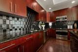 201 Elm Street - Photo 10