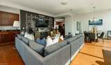 201 Elm Street - Photo 13