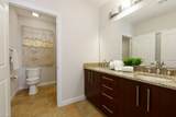 201 Elm Street - Photo 16