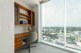 201 Elm Street - Photo 19