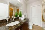 201 Elm Street - Photo 20