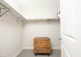 201 Elm Street - Photo 28