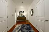201 Elm Street - Photo 6