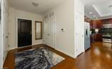 201 Elm Street - Photo 7