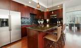 201 Elm Street - Photo 9