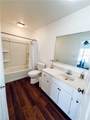 4030 Whirlaway Court - Photo 13