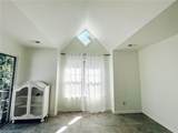 4030 Whirlaway Court - Photo 6