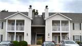 802 Sprull Court - Photo 1