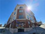 411 Washington Street - Photo 1