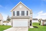 1027 Highstone Drive - Photo 1