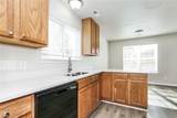 1027 Highstone Drive - Photo 10