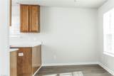 1027 Highstone Drive - Photo 11