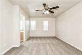 1027 Highstone Drive - Photo 12
