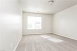 1027 Highstone Drive - Photo 14