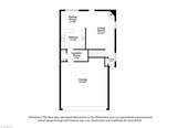 1027 Highstone Drive - Photo 2