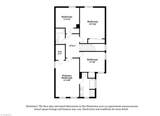 1027 Highstone Drive - Photo 3